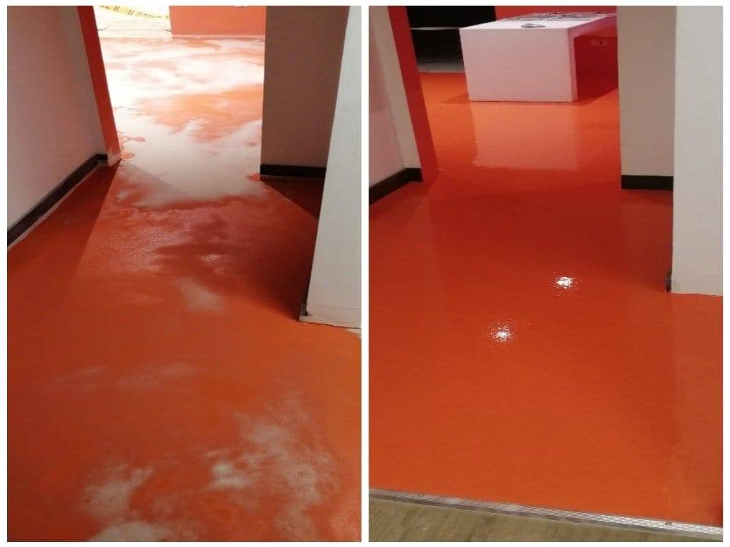 piso epoxico 2